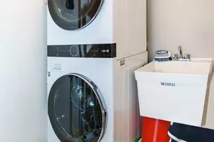 4148 93rd Ave N, Brooklyn Park, MN 55443 - Photo 21