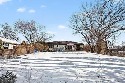 867 Oriole Lane, Chaska, MN 55318 - Photo 21