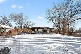 867 Oriole Ln, Chaska, MN 55318 - Photo 21