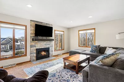 867 Oriole Lane, Chaska, MN 55318 - Photo 7