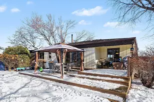 867 Oriole Ln, Chaska, MN 55318 - Photo 23