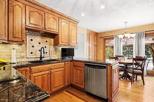 867 Oriole Ln, Chaska, MN 55318 - Photo 3