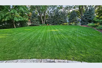 867 Oriole Lane, Chaska, MN 55318 - Photo 25