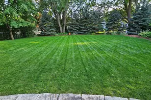 867 Oriole Ln, Chaska, MN 55318 - Photo 25