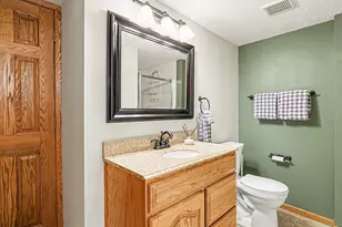 867 Oriole Ln, Chaska, MN 55318 - Photo 19