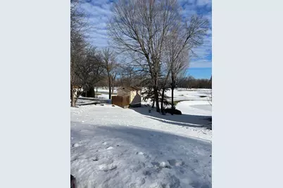 867 Oriole Lane, Chaska, MN 55318 - Photo 27