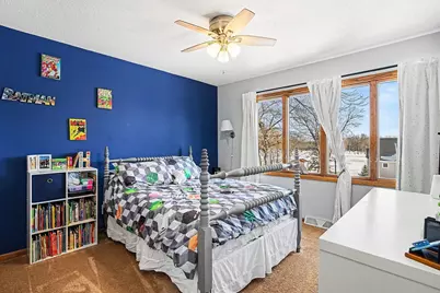 867 Oriole Lane, Chaska, MN 55318 - Photo 13