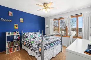 867 Oriole Ln, Chaska, MN 55318 - Photo 13