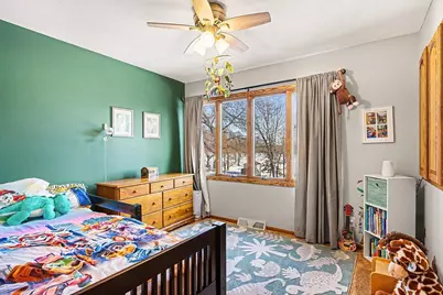 867 Oriole Lane, Chaska, MN 55318 - Photo 15