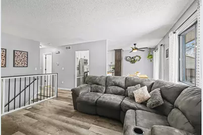 13019 Oliver Avenue S, Burnsville, MN 55337 - Photo 5