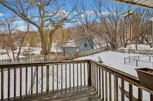 13019 Oliver Ave S, Burnsville, MN 55337 - Photo 29