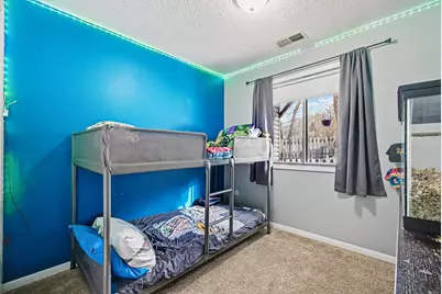 13019 Oliver Avenue S, Burnsville, MN 55337 - Photo 13