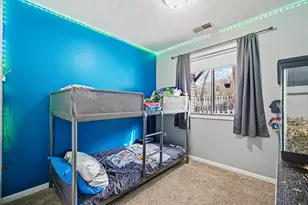 13019 Oliver Ave S, Burnsville, MN 55337 - Photo 13