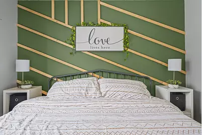 13019 Oliver Avenue S, Burnsville, MN 55337 - Photo 27