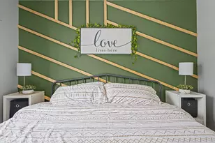 13019 Oliver Ave S, Burnsville, MN 55337 - Photo 27