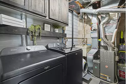 13019 Oliver Avenue S, Burnsville, MN 55337 - Photo 21