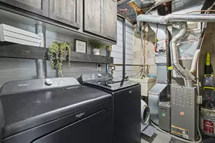 13019 Oliver Ave S, Burnsville, MN 55337 - Photo 21