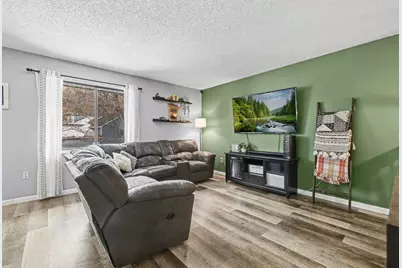 13019 Oliver Avenue S, Burnsville, MN 55337 - Photo 3