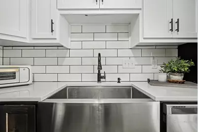 13019 Oliver Avenue S, Burnsville, MN 55337 - Photo 11