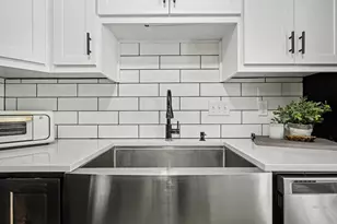 13019 Oliver Ave S, Burnsville, MN 55337 - Photo 11