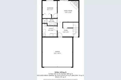 13019 Oliver Avenue S, Burnsville, MN 55337 - Photo 31