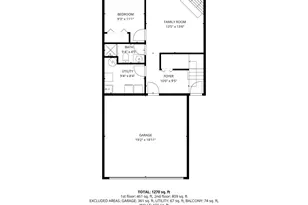 13019 Oliver Ave S, Burnsville, MN 55337 - Photo 31