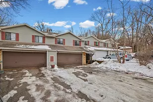 13019 Oliver Ave S, Burnsville, MN 55337 - Photo 1