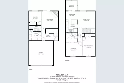 13019 Oliver Avenue S, Burnsville, MN 55337 - Photo 33
