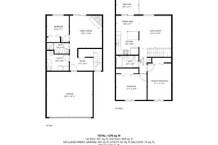 13019 Oliver Ave S, Burnsville, MN 55337 - Photo 33