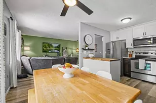 13019 Oliver Ave S, Burnsville, MN 55337 - Photo 7