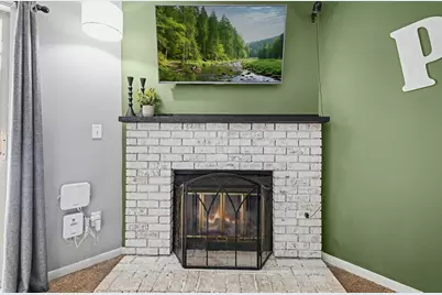 13019 Oliver Avenue S, Burnsville, MN 55337 - Photo 17