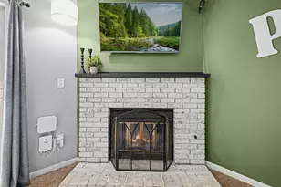 13019 Oliver Ave S, Burnsville, MN 55337 - Photo 17