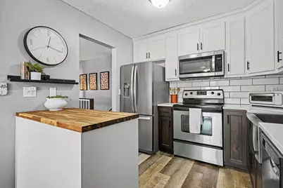 13019 Oliver Avenue S, Burnsville, MN 55337 - Photo 9