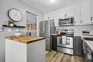 13019 Oliver Ave S, Burnsville, MN 55337 - Photo 9