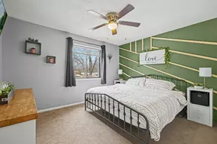 13019 Oliver Ave S, Burnsville, MN 55337 - Photo 25