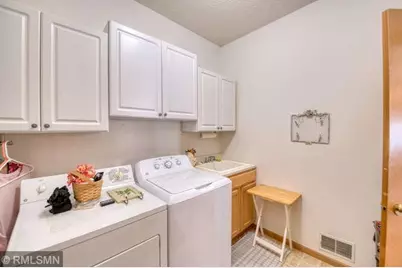 383 Bluebird Alcove, Woodbury, MN 55125 - Photo 21