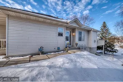 383 Bluebird Alcove, Woodbury, MN 55125 - Photo 29