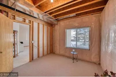 383 Bluebird Alcove, Woodbury, MN 55125 - Photo 23