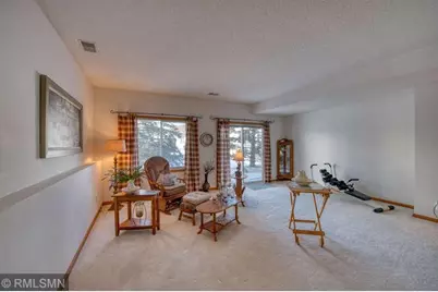 383 Bluebird Alcove, Woodbury, MN 55125 - Photo 15