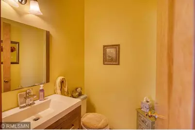 383 Bluebird Alcove, Woodbury, MN 55125 - Photo 19