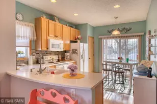 383 Bluebird Alcove, Woodbury, MN 55125 - Photo 7