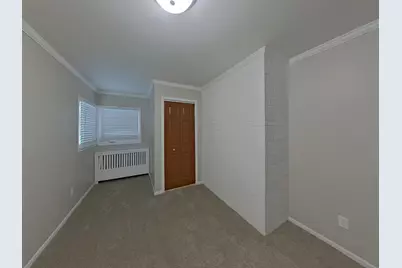 803 Willard Street W, Stillwater, MN 55082 - Photo 7