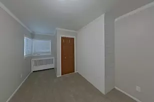 803 Willard St W, Stillwater, MN 55082 - Photo 7