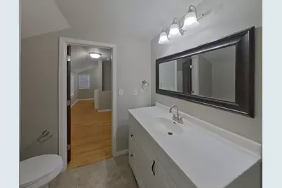 803 Willard Street W, Stillwater, MN 55082 - Photo 15