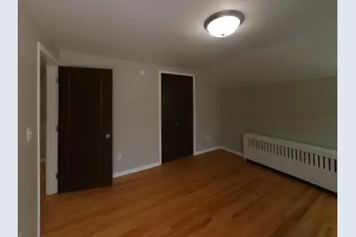 803 Willard Street W, Stillwater, MN 55082 - Photo 9