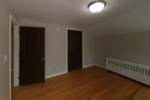 803 Willard St W, Stillwater, MN 55082 - Photo 9