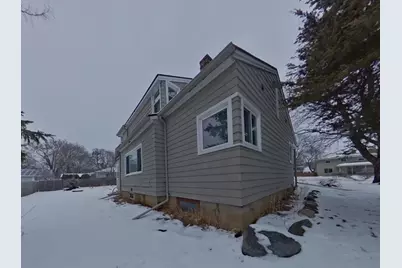 803 Willard Street W, Stillwater, MN 55082 - Photo 17