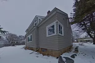 803 Willard St W, Stillwater, MN 55082 - Photo 17