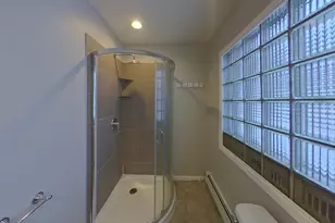 803 Willard St W, Stillwater, MN 55082 - Photo 13