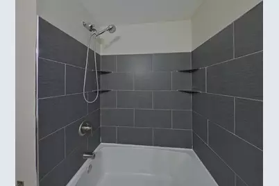 803 Willard Street W, Stillwater, MN 55082 - Photo 11